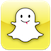 snapchat-logo-app-store