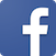 Logo Facebooku