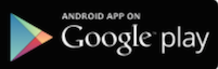 Stažení aplikace z Google play