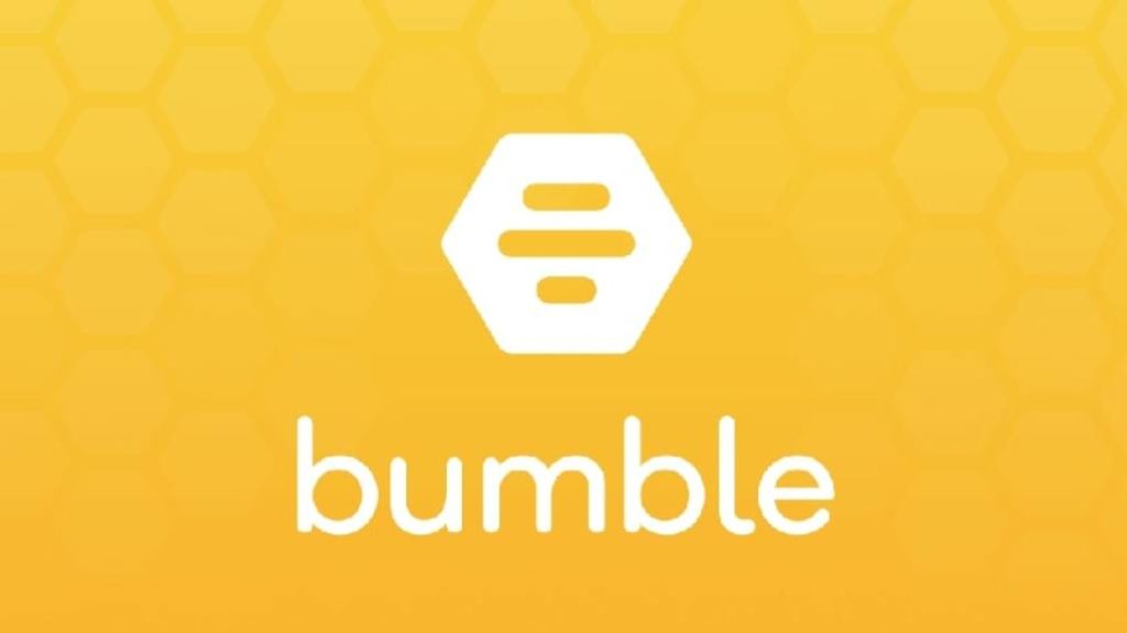 Bumble_seznamka