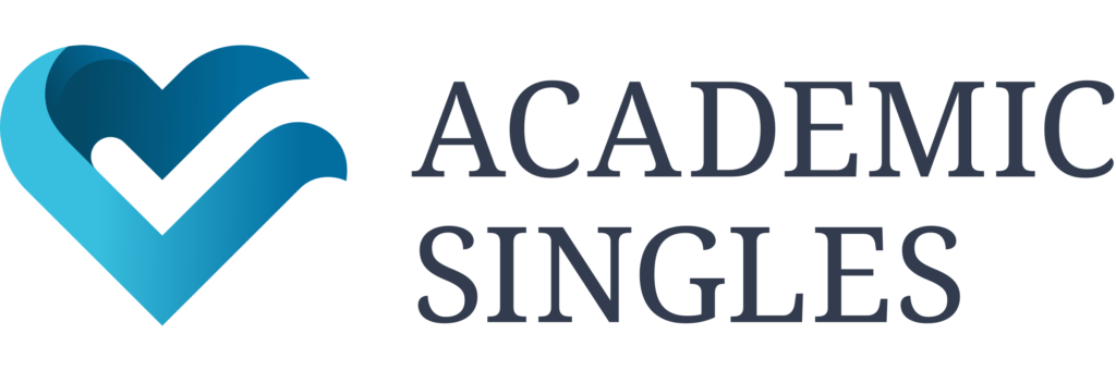 Academic Singles