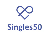 Singles 50 - Seznamka pro starší